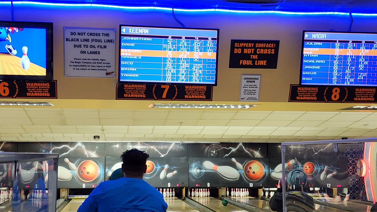 Gotta love these in office days 
#WorkFromHomeLife