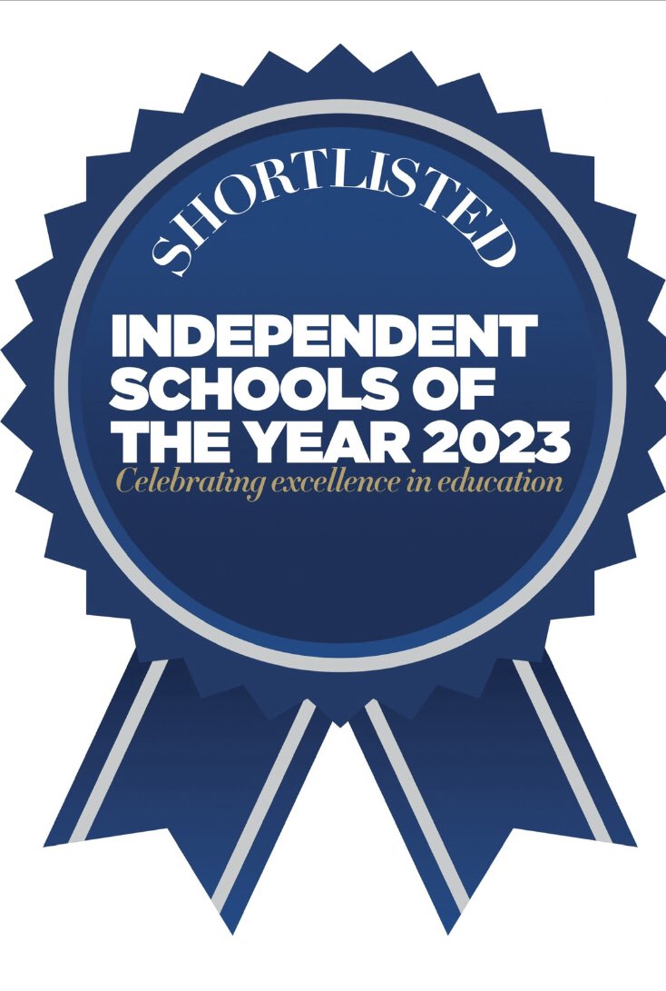 Andrew Forbes (account not in use) (@wcpsheadteacher) on Twitter photo What a lovely surprise to receive right at the end of the term. A testament to our wonderful school. I am humbled to lead this fantastic <a href="/_WCPS/">Wimbledon Common Prep School</a> community. #wimbledoncommonprepschool #SW19 #wimbledonvillage #wimbledonmums What a lovely surprise to receive right at the end of the term. A testament to our wonderful school. I am humbled to lead this fantastic <a href="/_WCPS/">Wimbledon Common Prep School</a> community. #wimbledoncommonprepschool #SW19 #wimbledonvillage #wimbledonmums