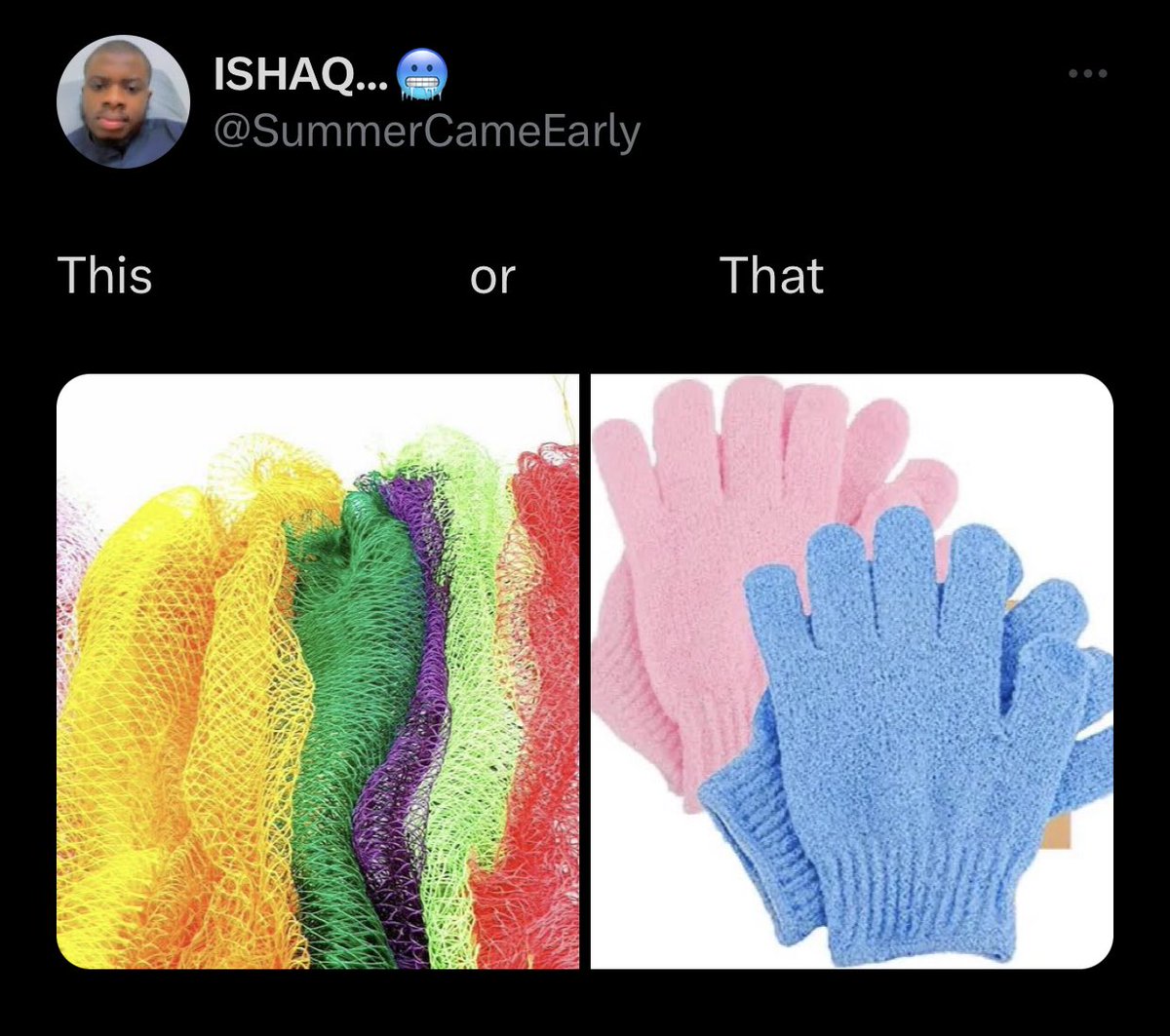 YabaLeftOnline tweet media