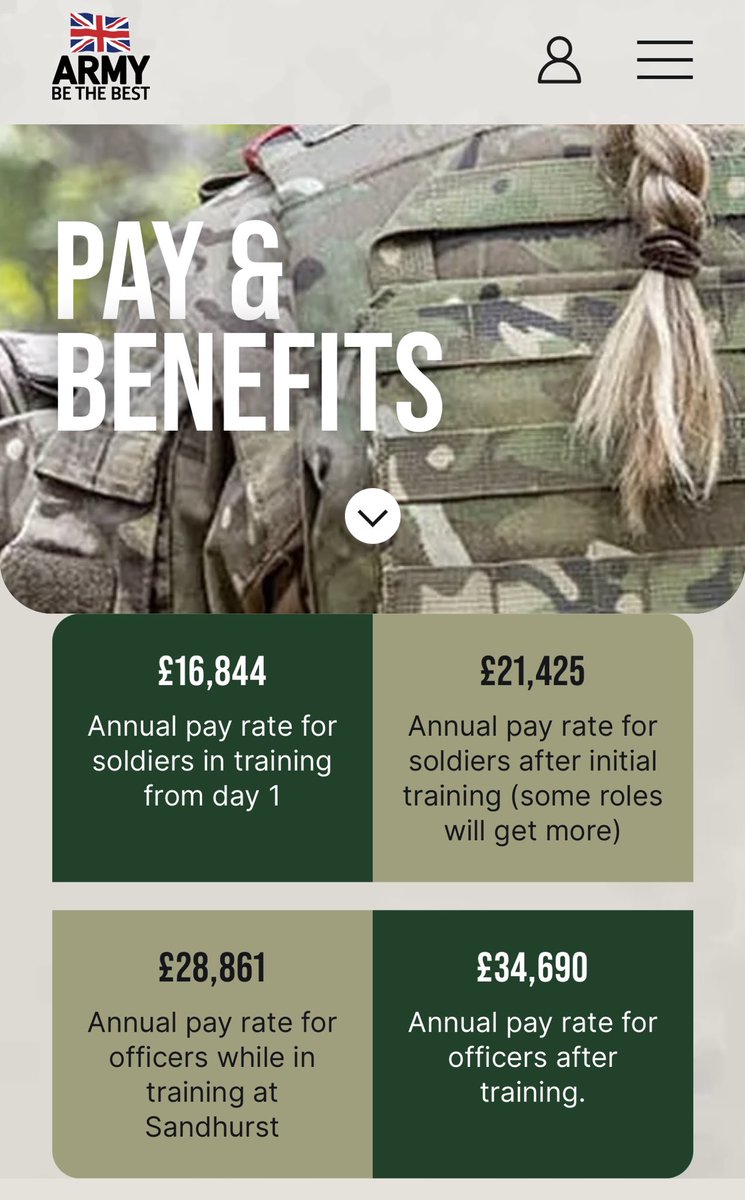 carolvorders's tweet image. The Neil and Christine Hamilton of today?
⁦@JohnnyMercerUK⁩ and his wife

He said yday military personnel don&apos;t need to go to foodbanks
He earns over £110k as a Minister &amp;amp; pays her in his office £35-40k 
She&apos;s paid more than Army officer &amp;amp; TWICE more than young soldier.

RT