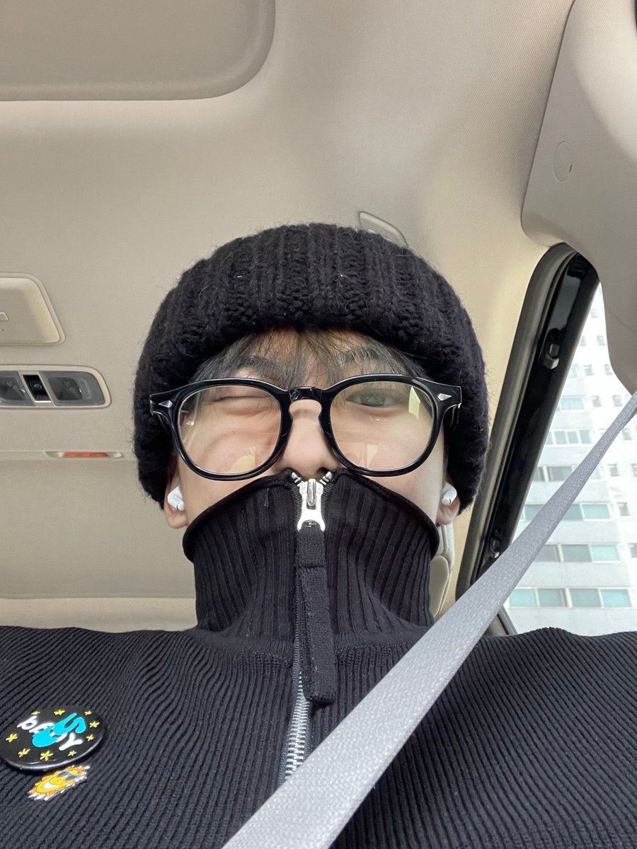 Hey, road𝓨 😝🩵