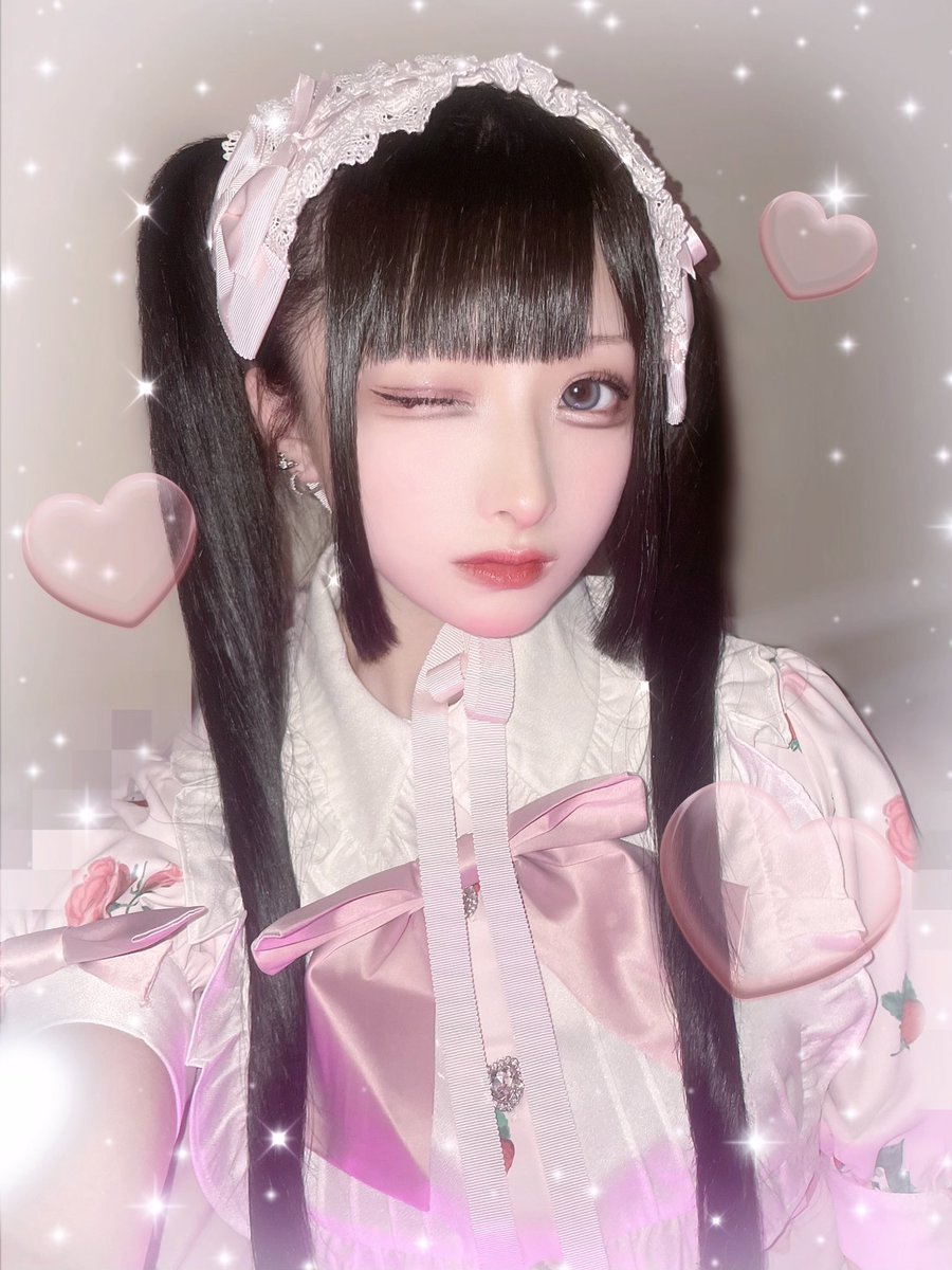 雅楽代カミテ【マーキュロ】 (@waruicotton) / Posts / X