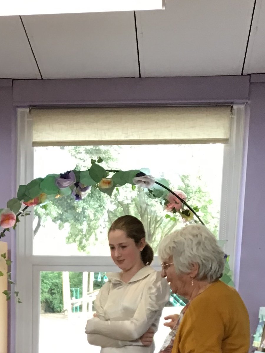 A few more items from our Second World War workshop. #StJohnsCurriculumHistory