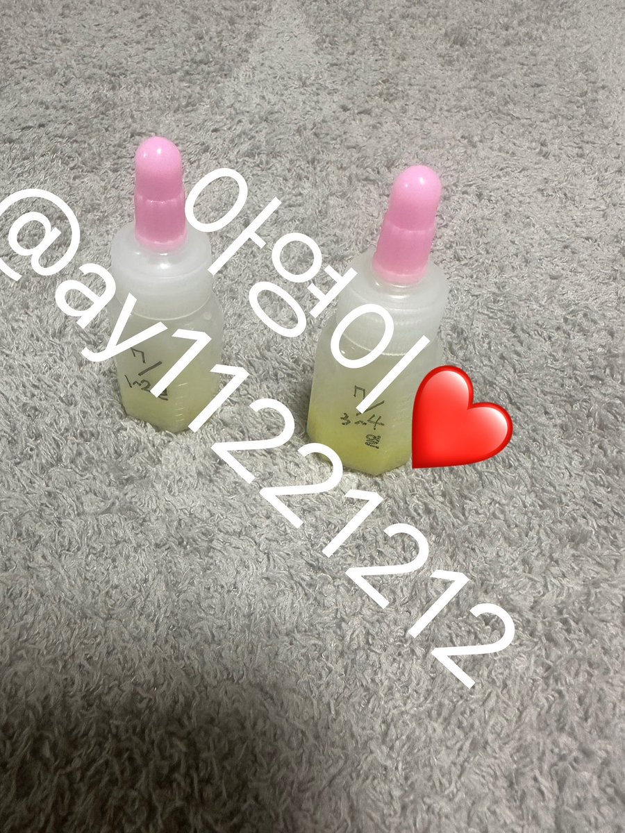 aa032111's tweet photo. 아영이 택배 ❤️❤️ 애액문의는 아영이❤️

라인아이디 : ay12323

 #스타킹 #스타킹판매 #발영상 #발바닥 #페티쉬 #검스 #살스 #발페티쉬 #스타킹구매 #신던스타킹 #팬티 #양말 #신던양말 #입던팬티 #입던스타킹 #핀돔 #핀섭 #fd #상납 #atm

단골오빠는 서비스 알징?! https://t.co/TJbn6zjrDf