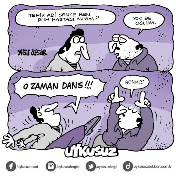 Aylar sonra bir şeyler yazmak istedim ve gündeme baktım #maaş #emekli #ZamGeldi #SONDAKİKA  #buzambizeyetmez #Memurlara34binTL derken Aslı Enver ve Müjde Ar da magazin gündemimiz. Sorun şu ki geldiğimiz bu noktada hiçbiri ilgimi çekmiyor. +Neler neler olmuş bilsen!  -hmmm tamam.