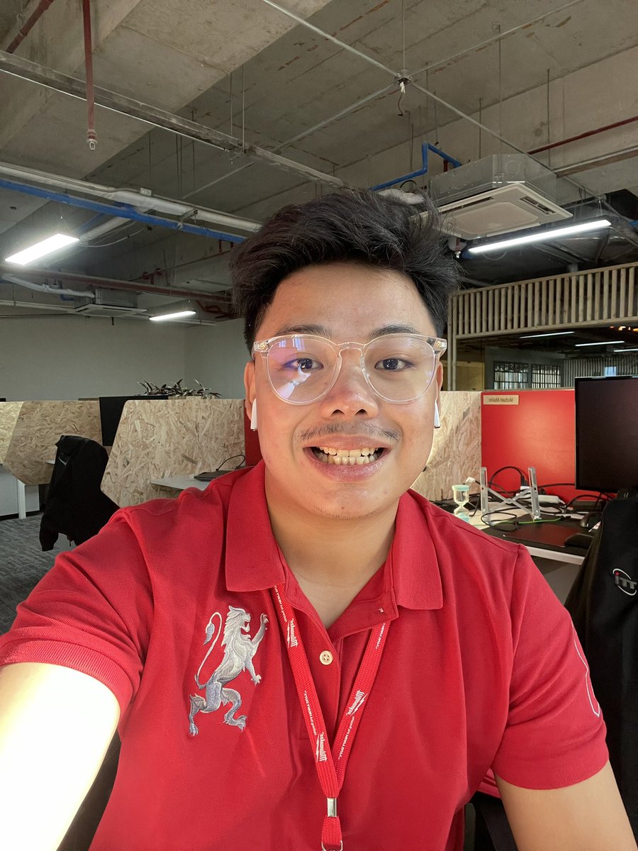 saidalanon's tweet photo. ig saw it first 😬 https://t.co/hVu9V6cEXd