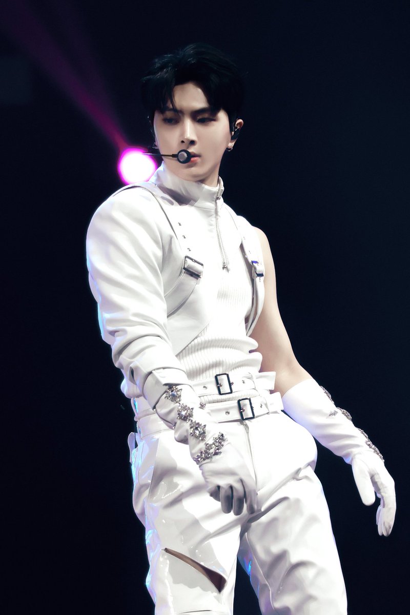 201KMJS's tweet image. 