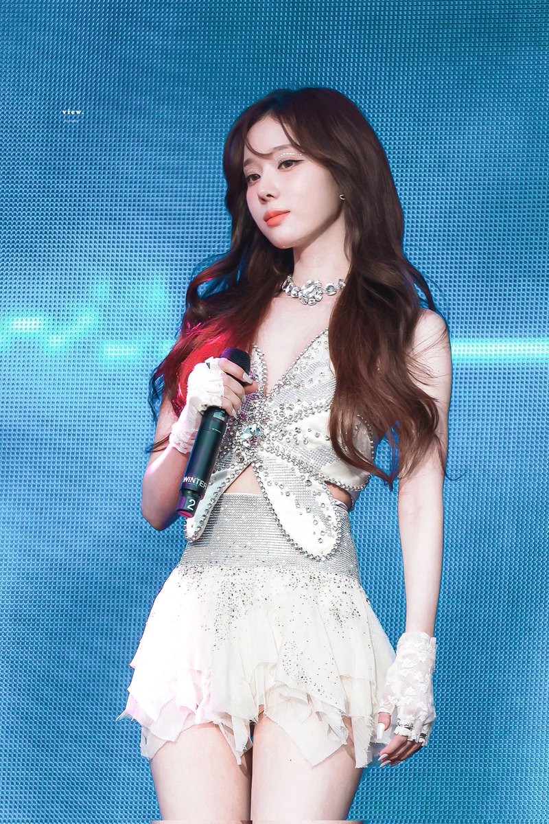 201KMJS's tweet image. 