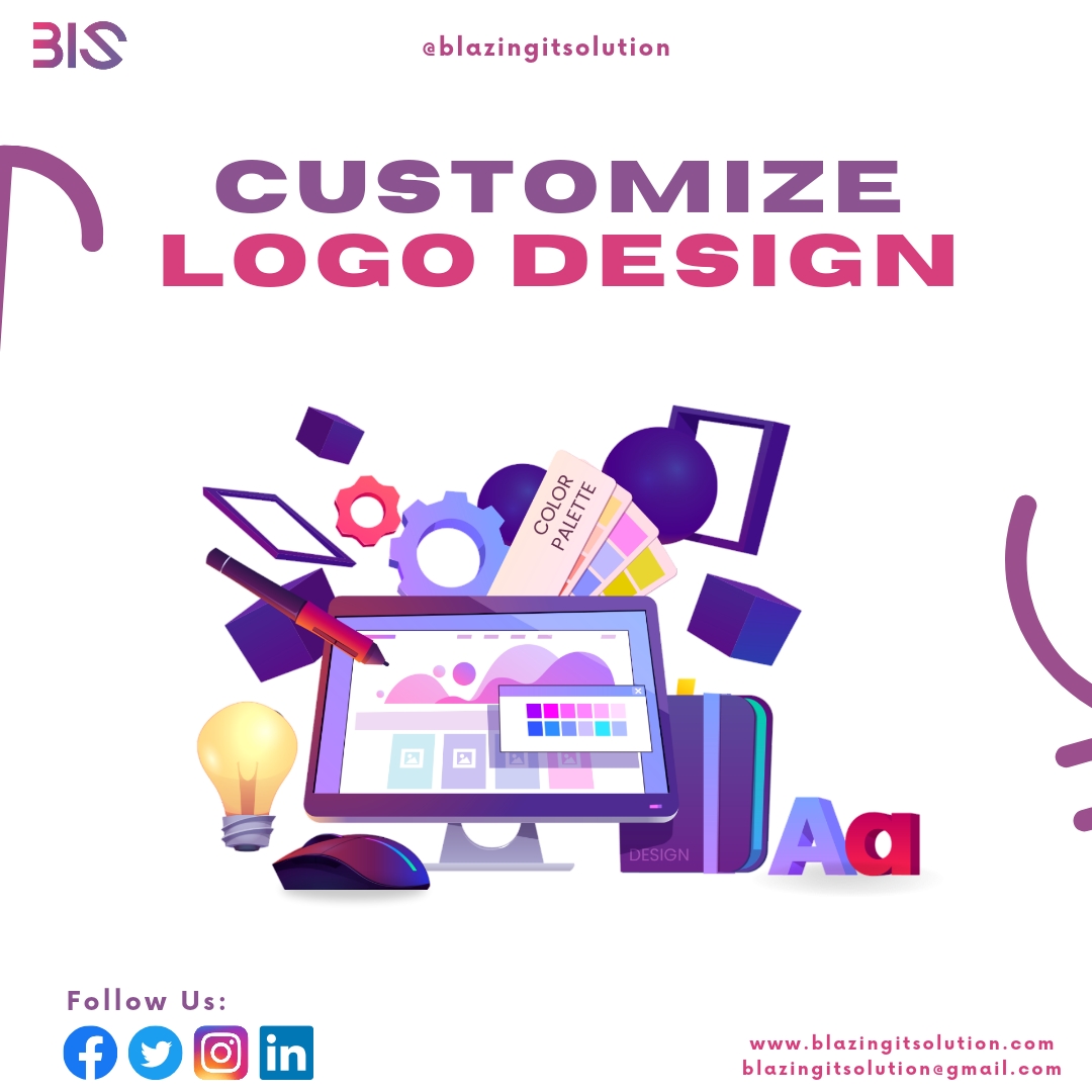 SolutionBlazing's tweet photo. 𝑻𝒂𝒌𝒆 𝒀𝒐𝒖𝒓 𝑩𝒓𝒂𝒏𝒅 𝑻𝒐 𝑻𝒉𝒆 𝑵𝒆𝒙𝒕 𝑳𝒆𝒗𝒆𝒍 𝑾𝒊𝒕𝒉 𝑶𝒖𝒓 𝑩𝒍𝒂𝒛𝒊𝒏𝒈 𝑰𝒕 𝑺𝒐𝒍𝒖𝒕𝒊𝒐𝒏 𝑭𝒂𝒔𝒕 𝑨𝒏𝒅 𝑪𝒖𝒔𝒕𝒐𝒎𝒊𝒛𝒂𝒃𝒍𝒆 𝑳𝒐𝒈𝒐 𝑫𝒆𝒔𝒊𝒈𝒏 𝑺𝒆𝒓𝒗𝒊𝒄𝒆𝒔
🌐https://t.co/KJN6Tz0Wcq
#blazingitsolution #softwarecompany #LogoDesign #customize https://t.co/zunz5uNsL3
