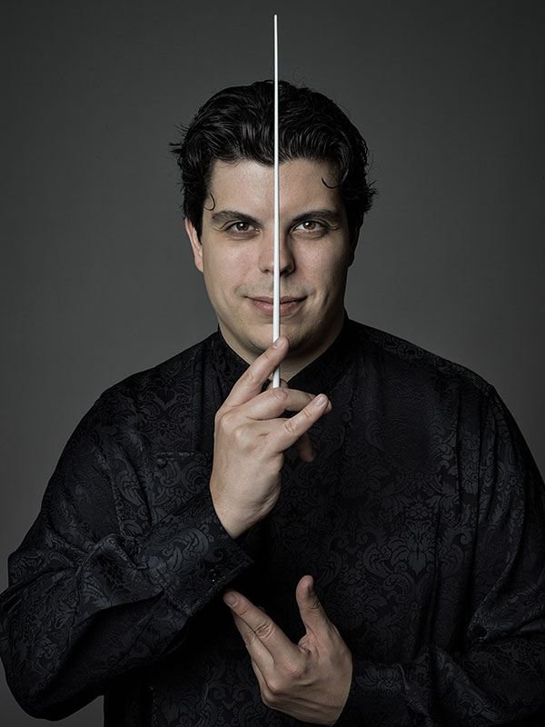 maggiomusicale's tweet photo. #85MMF #News
🇮🇹 Informiamo il gentile pubblico che i "Carmina Burana", previsti il 13 luglio 2023 nella Sala Zubin Mehta, saranno diretti dal maestro Andrea Battistoni in sostituzione del maestro Paolo Carignani. https://t.co/XC30djiq60