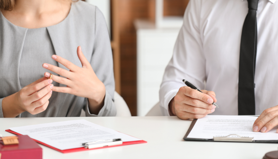 TSP Solicitors tweet media