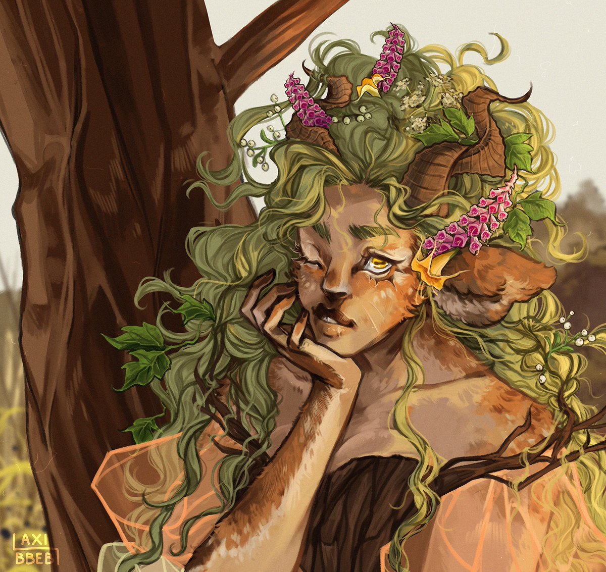 laxibbeb's tweet photo. fearniecakes <3
#criticalrole https://t.co/AoLsUqUcFg