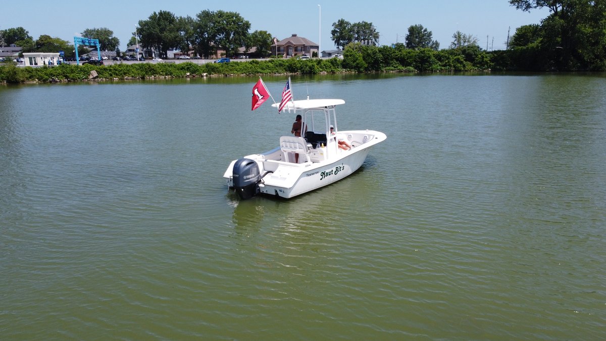 Sandusky_Bay's tweet photo. Peace in Sandusky's back bay!  #sanduskyohio #cityofsandusky  #Lakeerielove #lakelife #shoresandislandsohio #Cedarpoint  #northcoast #Sanduskybay https://t.co/lxHSb87EpS