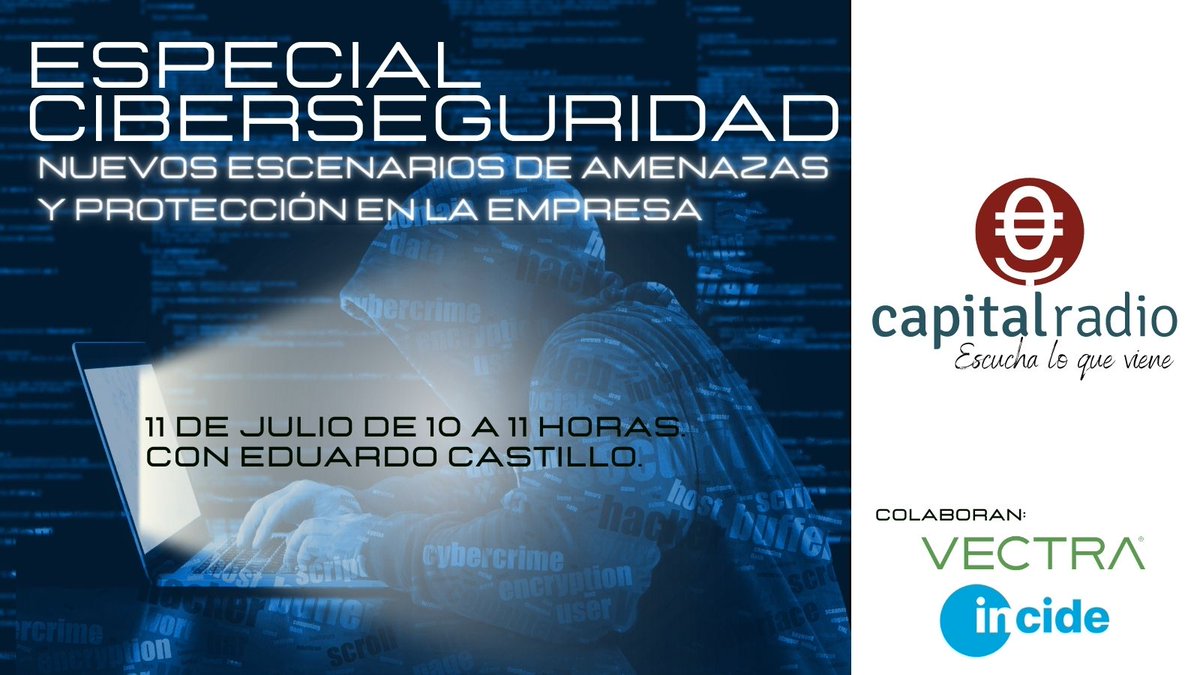 Capital Radio tweet media