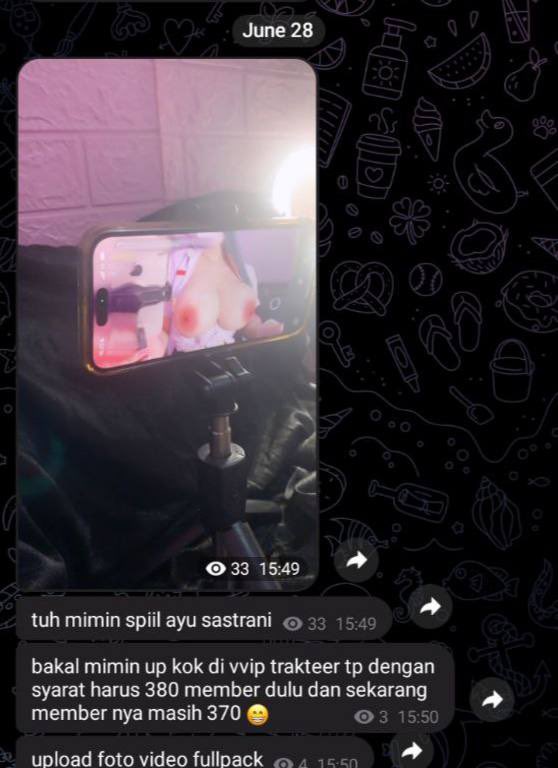 Rangga Eka tweet media