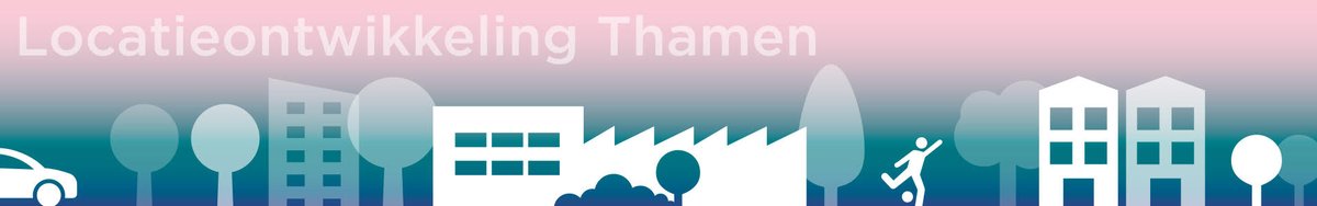 Vakcollege Thamen in Uithoorn krijgt volledig nieuw gebouw tinyurl.com/yuwhn8vb