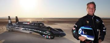 K7Bluebird's tweet photo. You can read more about @donaldwales and his #WorldLandSpeedRecord in his #SteamCar #Inspiration which achieved 148.166 mph in 2009 at @EdwardsAFB  #USA The car was owned by the late Charles Burnett III https://t.co/iBJn4Nil4N
https://t.co/48ORskOW7B 
#CampbellHeritageTrust https://t.co/tE1RjMwzLu