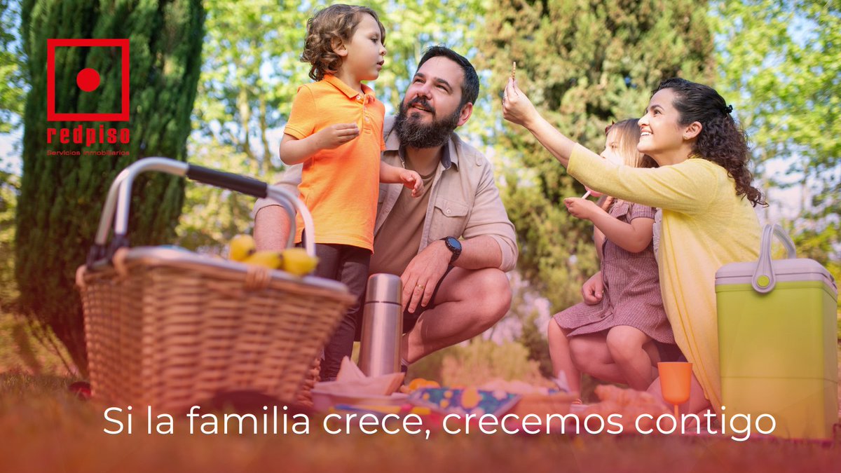 Redpiso Oficial (@red_piso) on Twitter photo 