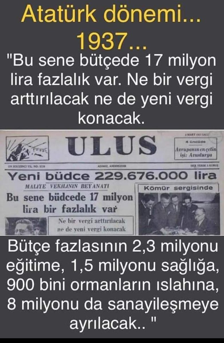 Eğitim ve sağlık alanına önem verilmeyen bir ülkenin gelişmesi mümkün değil... <a href="/KESK1995/">KESK</a> #enflasyon  #TUIK #ZamGeldi #memur #buzambizeyetmez #emekli #memuraitibarzammı