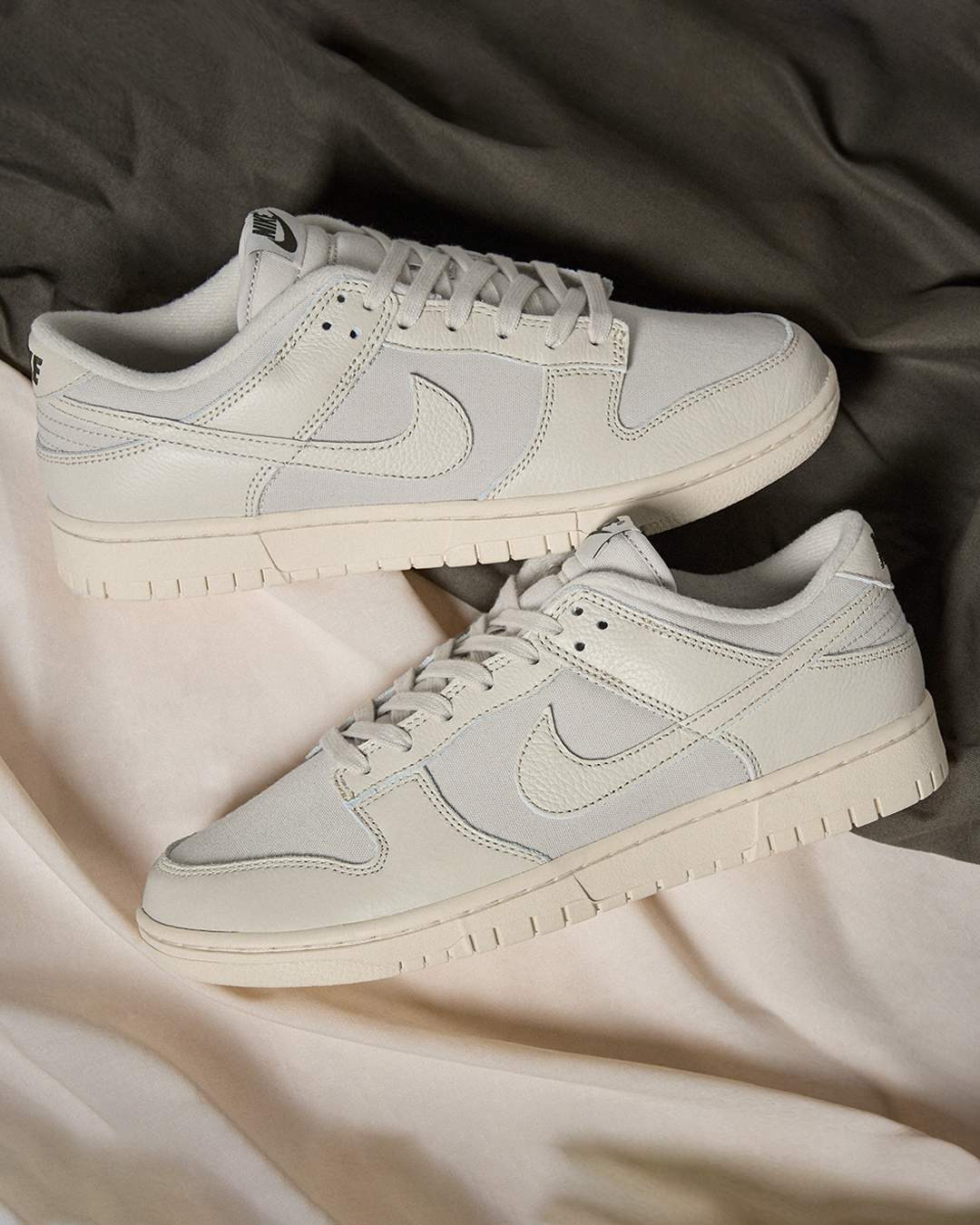 Nike store outlet chat