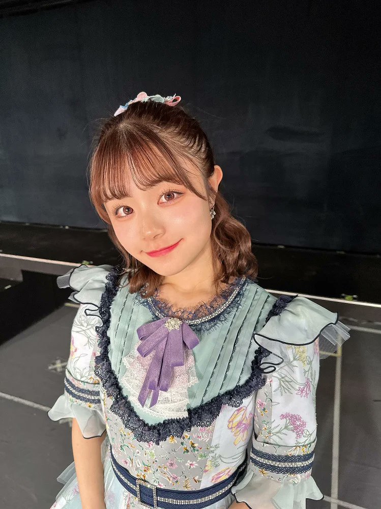 読売スポーツニュース on Twitter 