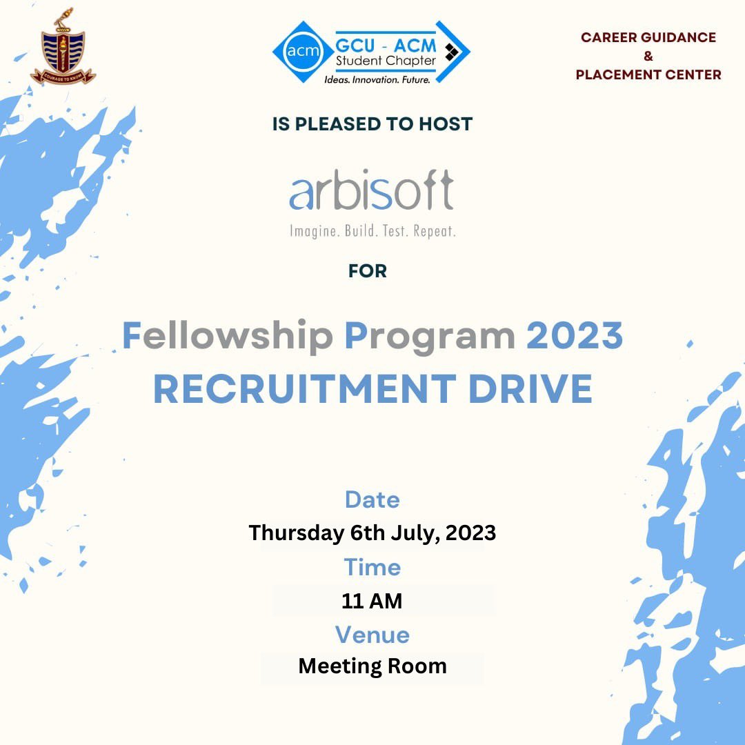 Prof Dr Asghar Zaidi tweet media