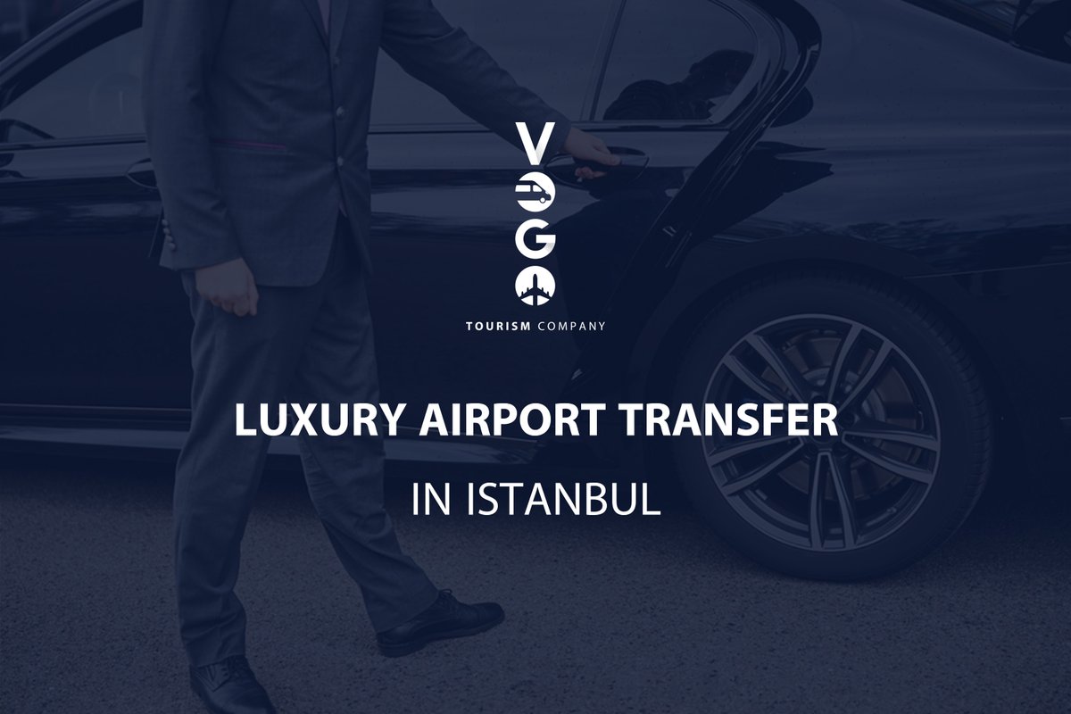 Luxury Airport Transfer In Istanbul
>
>
>
#viptransfer #vip #transfer #travel #airporttransfer #k #luxurycars #airport #holiday #istanbul #hotel #luxurytransfer #privatetour #istanbulhavaliman #viptravel #tour #havaliman #luxury #hoteltransfer #antalyaviptransfer #turkey #bodrum