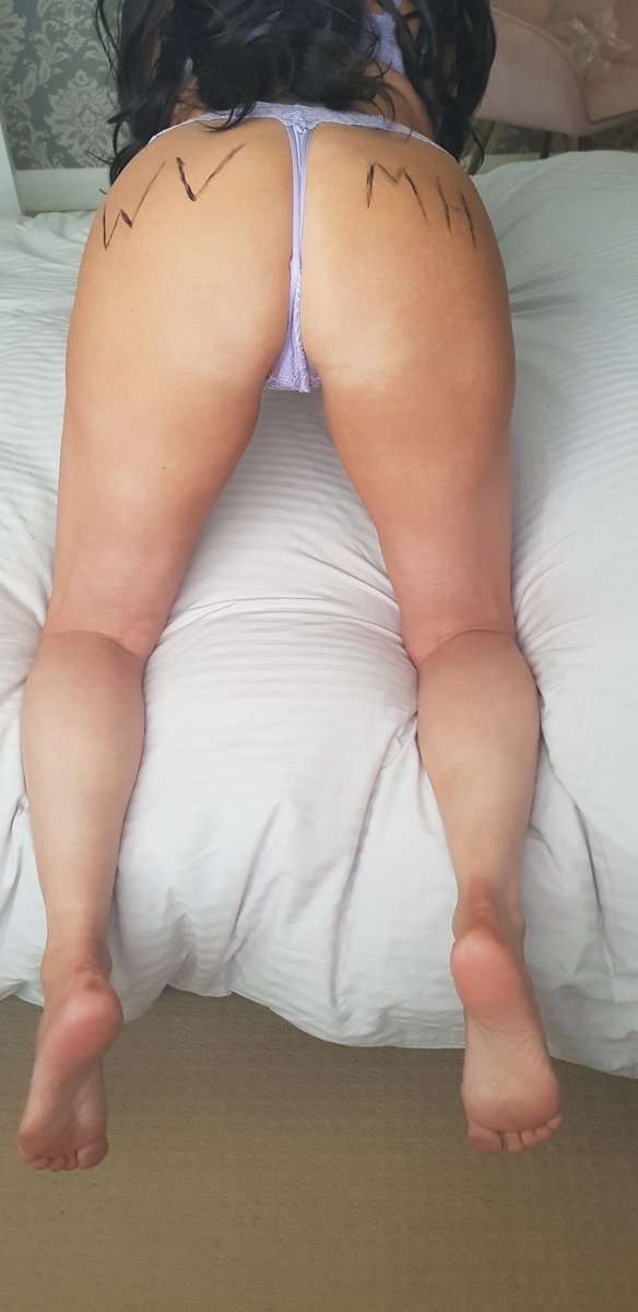 wvmilfhunter's tweet photo. ๐ฑ ๐ฆ ENGAGEMENT THREAD ๐ฆ ๐ฑ
๐๐ฆ WEDNESDAY HUMPDAY ๐ฆ๐
๐ถ๏ธ โก๏ธ Drop Ur SPICY Humpday Pics
๐ โก๏ธ Tag ur Booty with #WVMH
๐ถ๏ธ โก๏ธ RT & Tag a Friend
๐ฅ โ๏ธ Featured Humpday Model:
๐๐ถ๏ธ @Chloedevonuk
๐ฑ FOLLOW โคด๏ธ๐นโคด๏ธ FOLLOW ๐ฑ https://t.co/lgV7qS33OK
