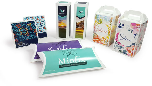cosmeticprinti1's tweet image. Printed Packaging Boxes UK
We manufacture any size and any type of Printed Packaging Boxes in UK. we can also ship anywhere in the world. call us for more details.
Read More: customboxpackaginglabels.co.uk/printed-packag…
#PrintedPackagingBoxes #PrintedPackagingBoxesUK