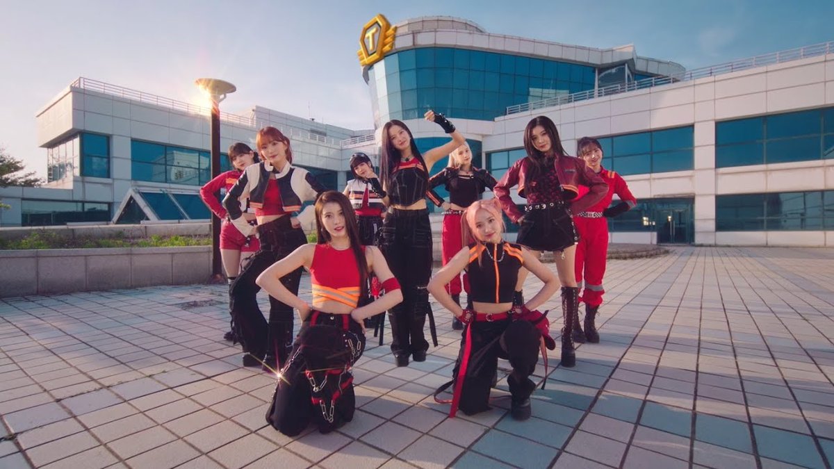 official_kep1er's tweet image. Kep1er 케플러 X TAYO | ‘RESCUE TAYO’ M/V Teaser

🔗 youtu.be/JaAmjeXdtJU

2023.07.06 THU 6PM (KST)

#Kep1er #케플러
#TAYO #타요
#RESCUETAYO
#타요_케플러_긴급출동
#케플러_RESCUETAYO