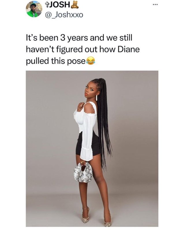 Instablog9ja tweet media