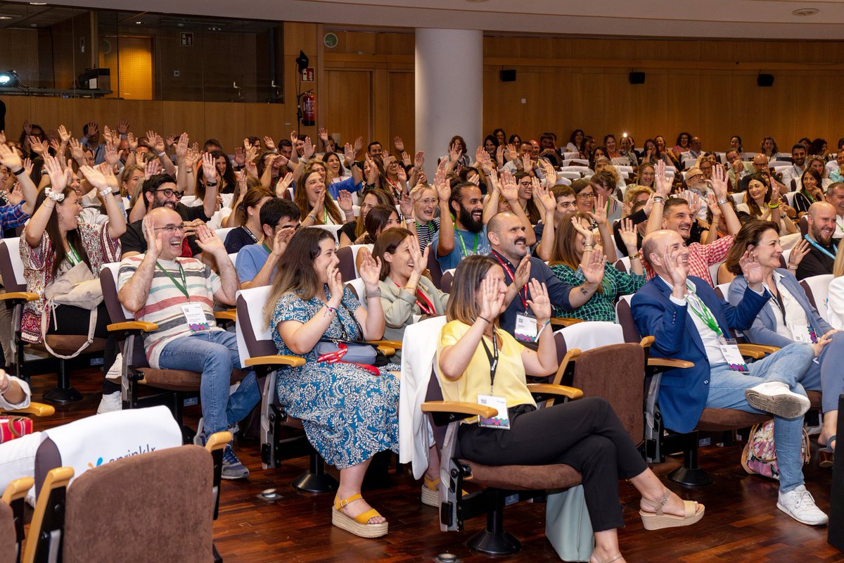 BCustomer & Employee Week / BCC tweet media