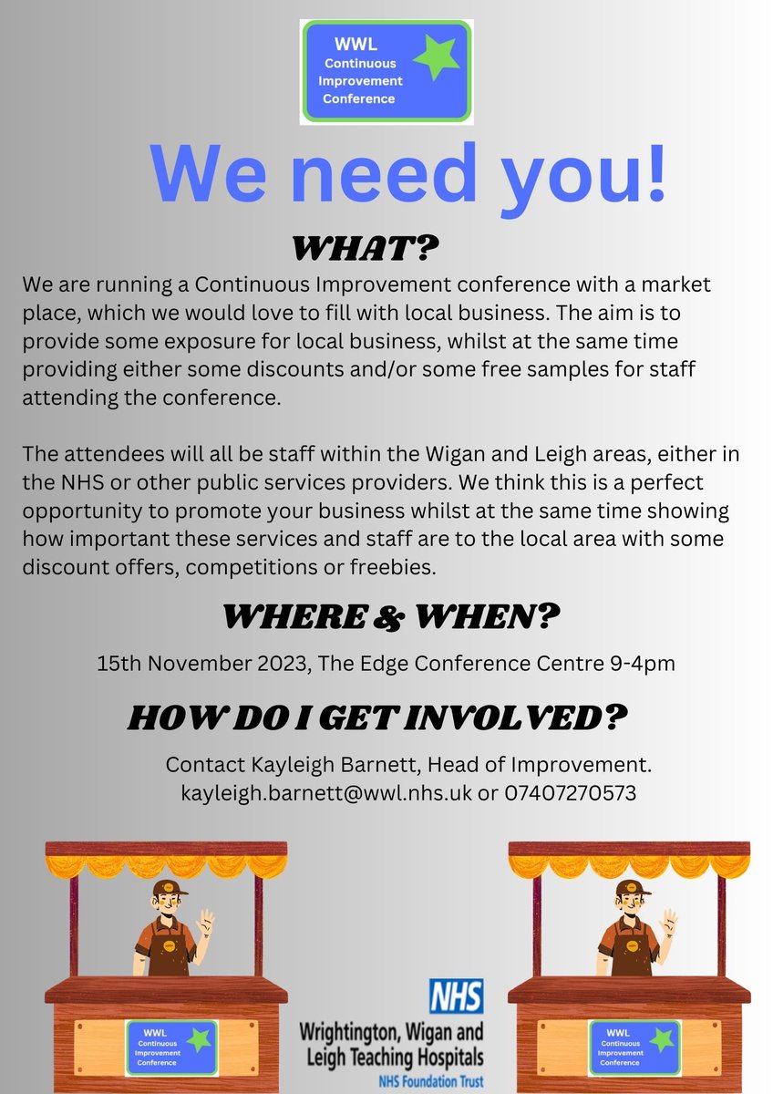 Quality Champions tweet media