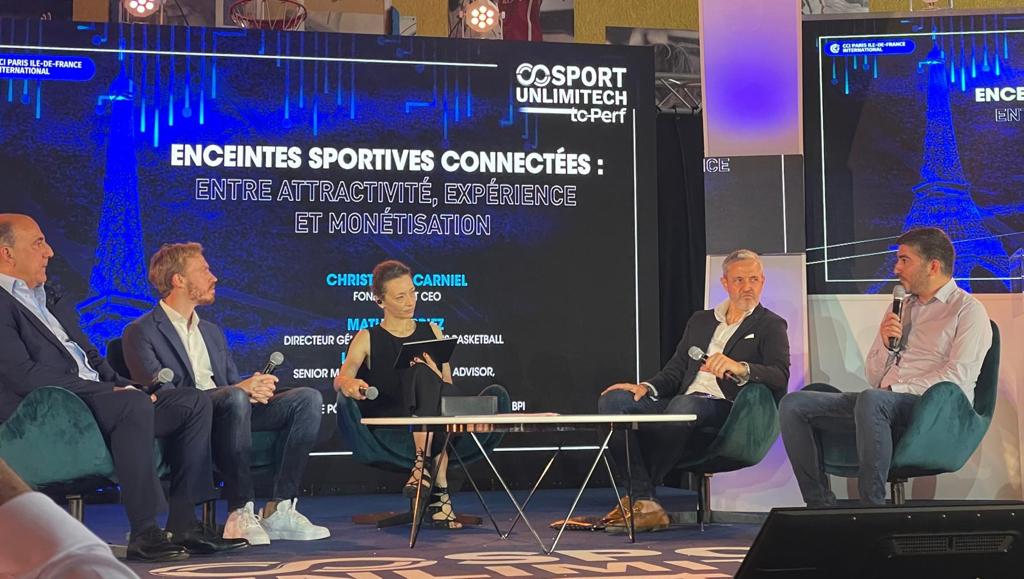 Julien Noronha tweet media