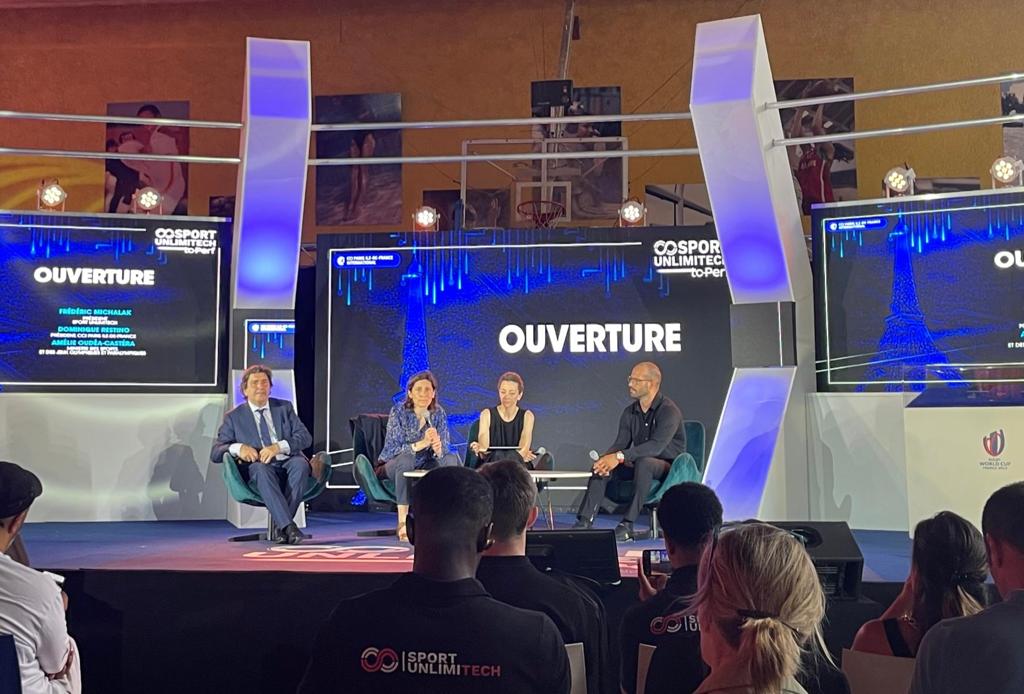 Julien Noronha tweet media