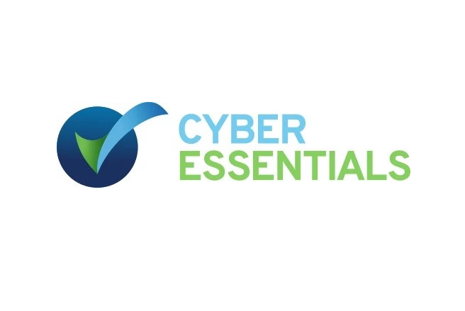 Ensure you are safe and secure working remotely - PCS offer competitive Cyber Security support packages that include recognised UK Government Certification.   Contact us for more details 🖥 #manchester #itsupport
 pcsltd.co.uk 
#cybersecurity #businesstech