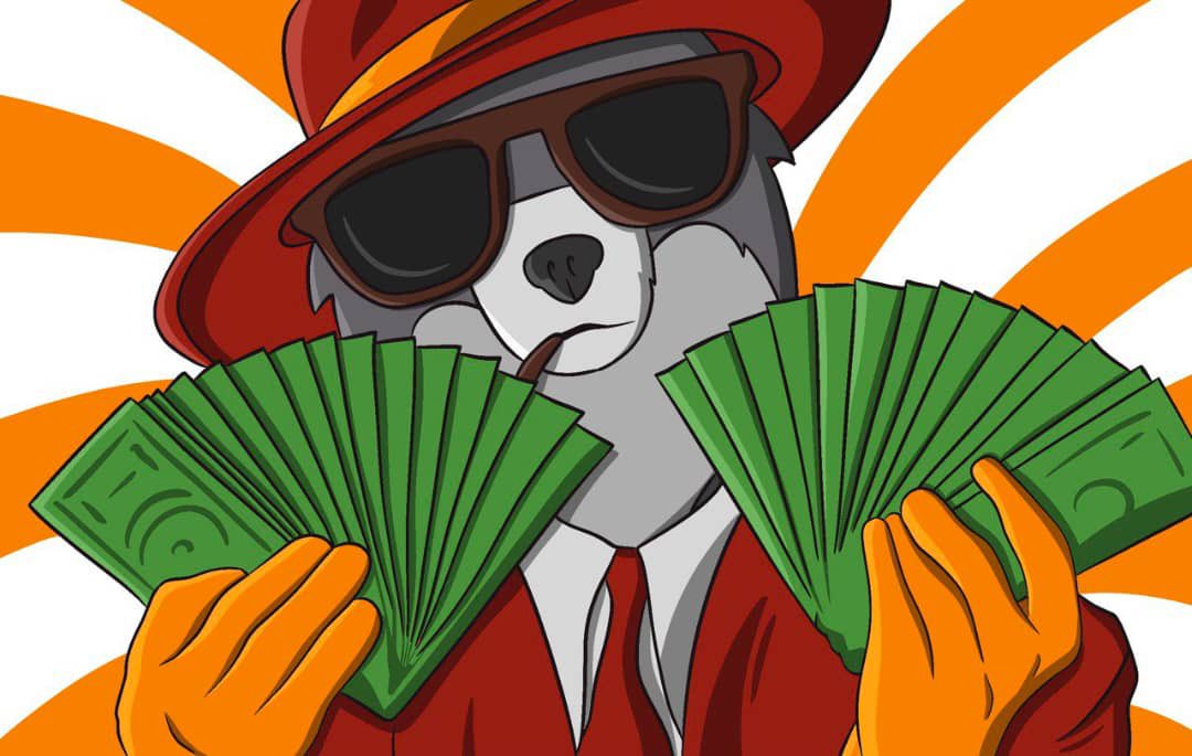 theogzclub's tweet photo. Welcome to the $OGz Multichain Airdrop Event ! 
Today at 5pm UTC you will be able to trade $OGz also on pancakeswap, we will make a big airdrop for the event! 

The more tasks you do, the bigger your airdrop will be!

Tasks: 🧵 https://t.co/AxV79GokRG