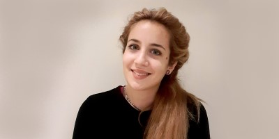 Warwick Chemistry (@warwickchem) on Twitter photo Spotlight on Dr Evelina Liarou, whose Leverhulme Trust Early Career Fellowship-winning research <a href="/uniofwarwick/">University of Warwick</a> explores the visualization of fundamental chemical reactions that govern the formation and behaviour of soft matter: warwick.ac.uk/fac/sci/chemis… <a href="/PWilsonTeam/">PWilson&Team</a> <a href="/LiarouE/">Evelina Liarou</a> Spotlight on Dr Evelina Liarou, whose Leverhulme Trust Early Career Fellowship-winning research <a href="/uniofwarwick/">University of Warwick</a> explores the visualization of fundamental chemical reactions that govern the formation and behaviour of soft matter: warwick.ac.uk/fac/sci/chemis… <a href="/PWilsonTeam/">PWilson&Team</a> <a href="/LiarouE/">Evelina Liarou</a>