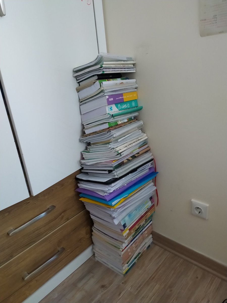 اتمام اسارت🤡🚶