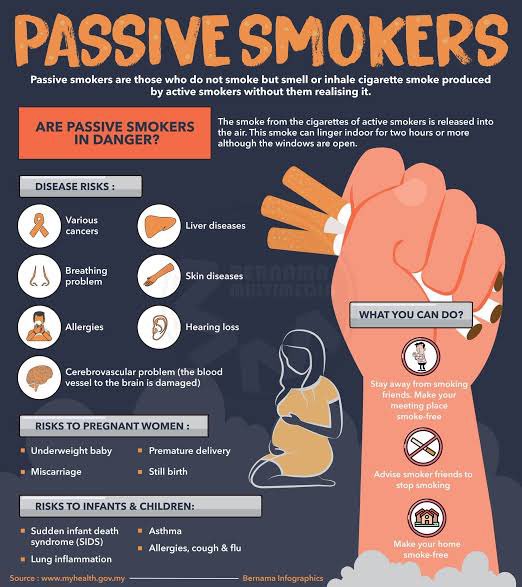 Ayman Alatas tweet media