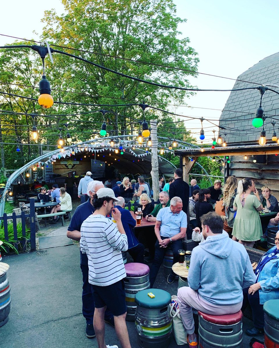 Storm Force 10 tweet media