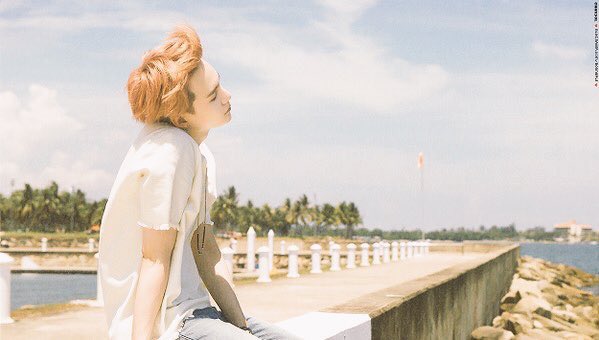 現実の人より推しに愛を注いだ方が傷つかないと学んだゆんぎらぶ(  ´ཫ`)♡