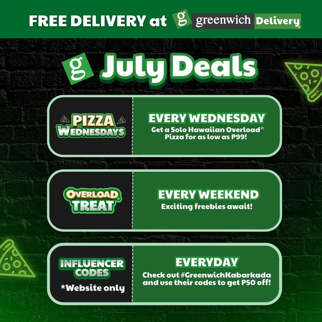greenwich-pizza-on-twitter-free-delivery-july-deals-the-best
