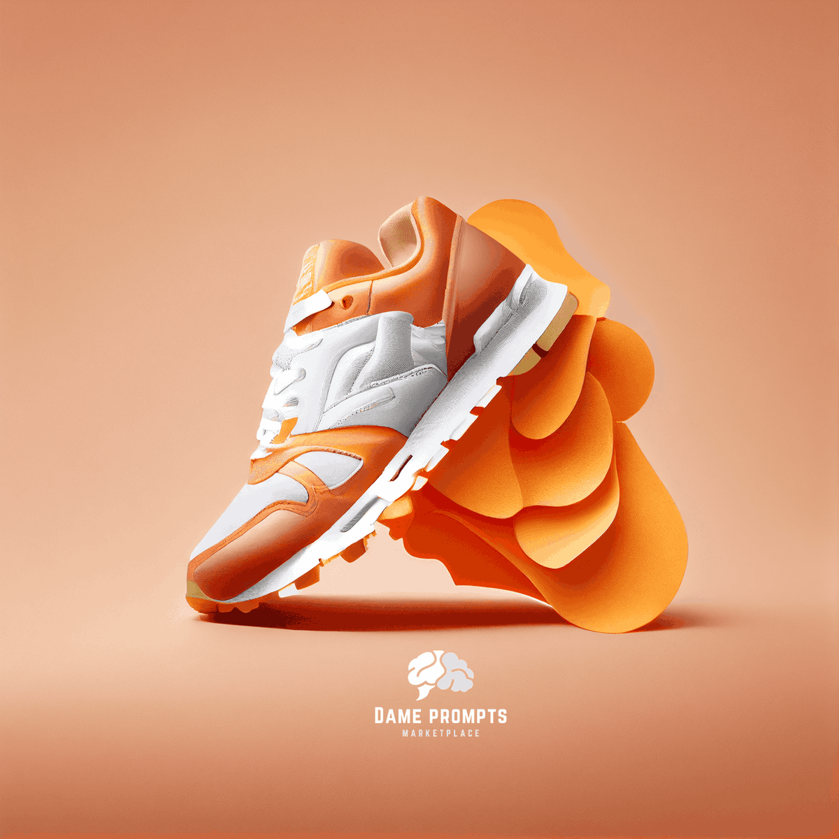 DamePrompts's tweet photo. Generación de conceptos para diseño de Sneakers  https://t.co/w4qohYzygi
#prompts #diseñoconprompts #midjourney https://t.co/nmHsBN0pGS
