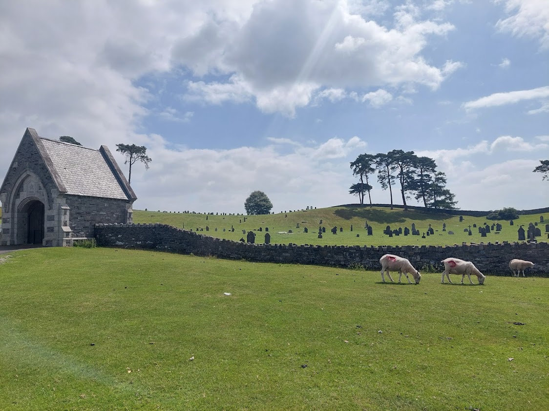 Reframe Landscape tweet media