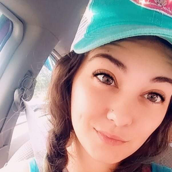 danidenise331's tweet photo. #NewProfilePic https://t.co/X59ooeAFje