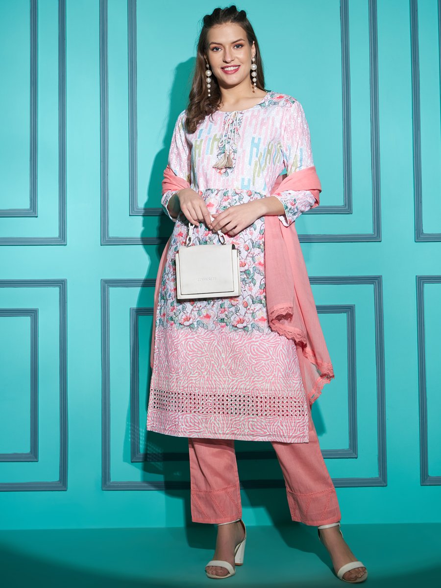 hellozafraan's tweet image. SHOP NOW
zafraan.co
#SHOPONLINE #KURTISET