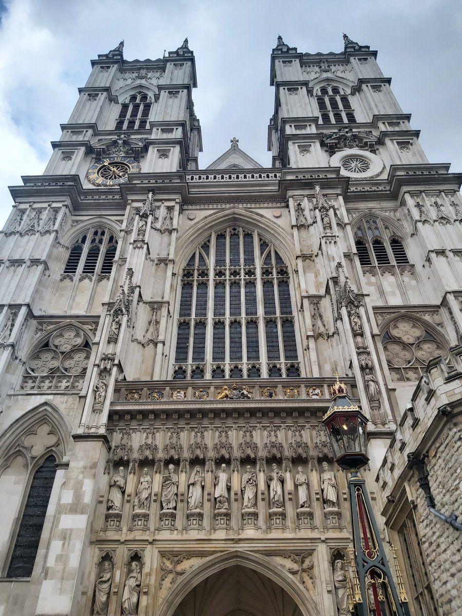 Jackie Scully (@jackie8) on Twitter photo Happy birthday <a href="/NHSEngland/">NHS England</a>. Super #proud and #grateful to be at <a href="/wabbey/">Westminster Abbey</a> with the incredible <a href="/hannacious_g/">Hannah Morgan-Gray</a> to celebrate. #nhssavedmylife #thankyounhs <a href="/NHSCharities/">NHS Charities Together π</a> Happy birthday <a href="/NHSEngland/">NHS England</a>. Super #proud and #grateful to be at <a href="/wabbey/">Westminster Abbey</a> with the incredible <a href="/hannacious_g/">Hannah Morgan-Gray</a> to celebrate. #nhssavedmylife #thankyounhs <a href="/NHSCharities/">NHS Charities Together π</a>
