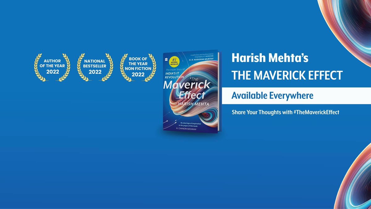 Rik Oostenbroek tweet media