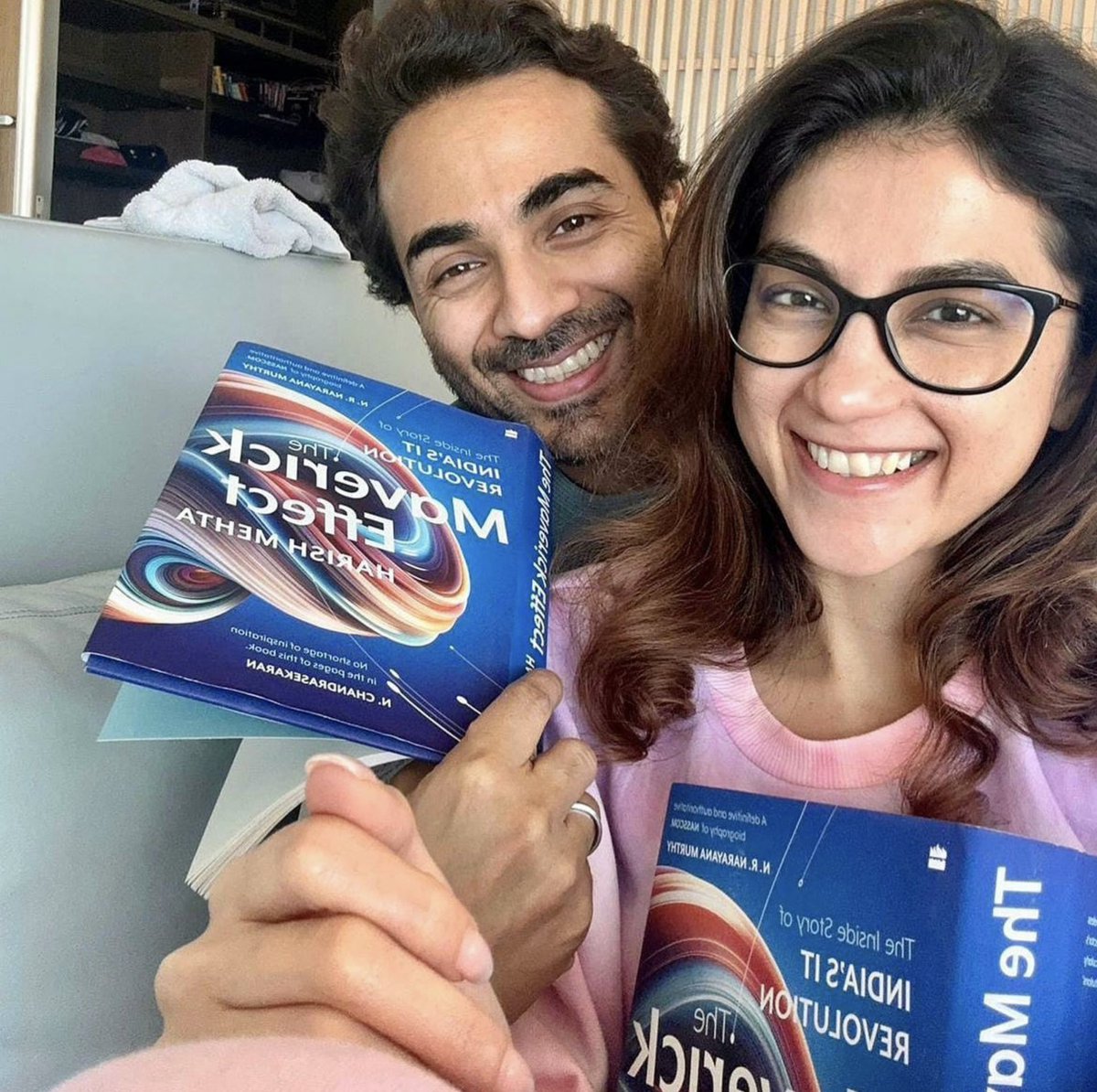 Rik Oostenbroek tweet media